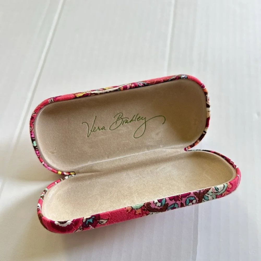Vera Bradley vera bradley
